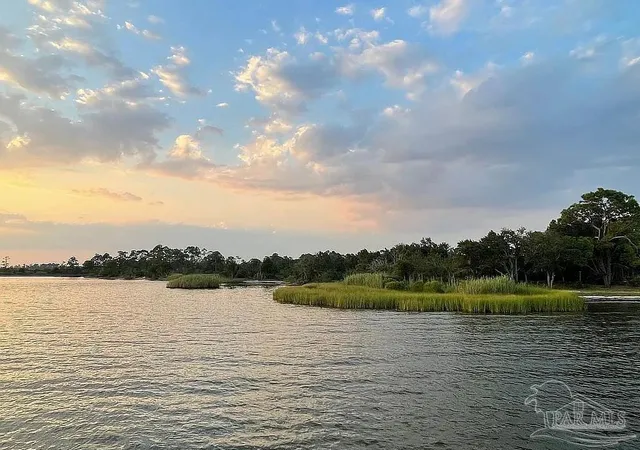 Photo 2 of Land for sale at 3605 Andrew Jackson Dr, Milton, FL 32571 | MLS# 678901 | Listing updated on 2026-06-18