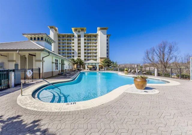 Homes for sale in Pensacola, FL | 616 Lost Key Dr #405-A, Pensacola, FL 32507 | MLS# 674012