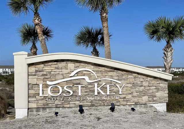 Homes for sale in Pensacola, FL | 616 Lost Key Dr #405-A, Pensacola, FL 32507 | MLS# 674012