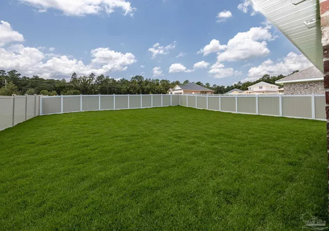 Homes for sale in Pace, FL | 5957 Grayton Park Ln, Pace, FL 32571 | MLS# 678507