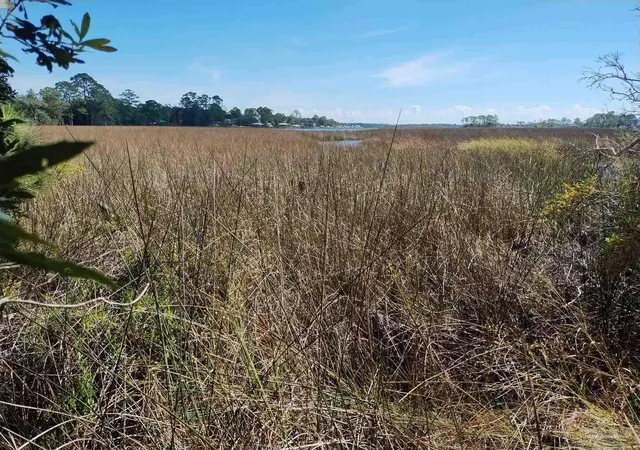 1st image of 4757 Bayside Blvd, Milton, FL 32583 | MLS# 654194