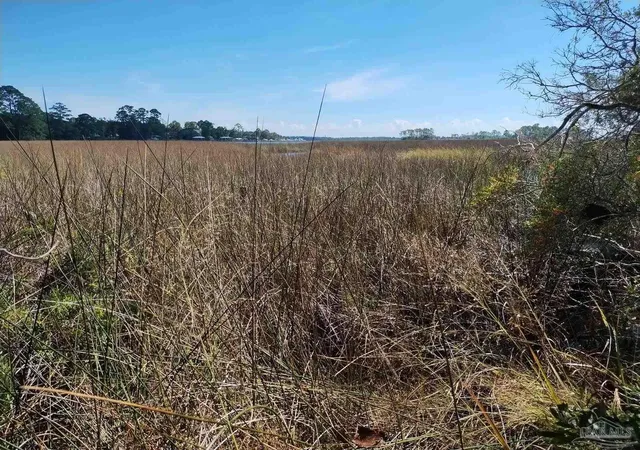3rd image of 4757 Bayside Blvd, Milton, FL 32583 | MLS# 654194