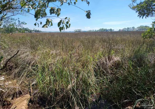 4th image of 4757 Bayside Blvd, Milton, FL 32583 | MLS# 654194