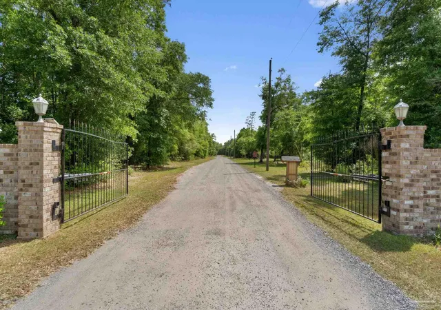 1st image of Lot 12 Peaceful Ln, Milton, FL 32570 | MLS# 664391