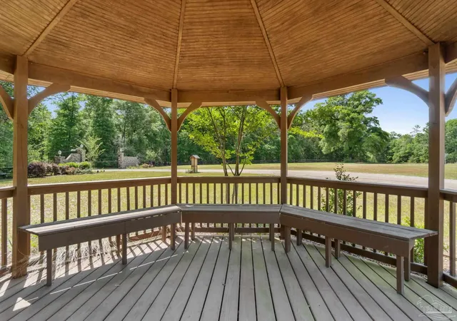 22nd image of Lot 12 Peaceful Ln, Milton, FL 32570 | MLS# 664391