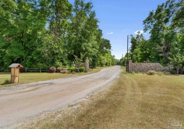 2nd image of Lot 12 Peaceful Ln, Milton, FL 32570 | MLS# 664391