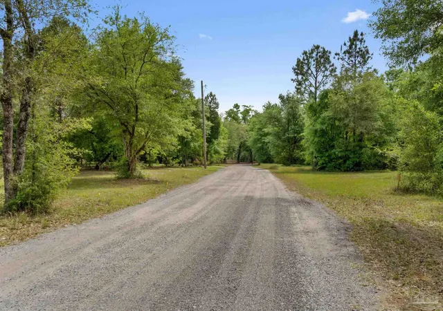 3rd image of Lot 12 Peaceful Ln, Milton, FL 32570 | MLS# 664391