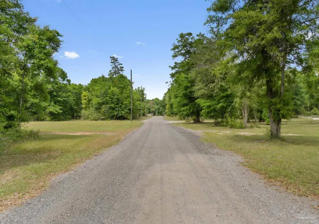4th image of Lot 12 Peaceful Ln, Milton, FL 32570 | MLS# 664391