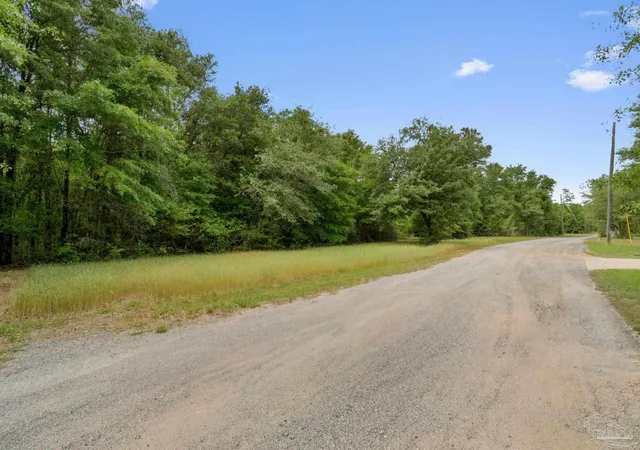 5th image of Lot 12 Peaceful Ln, Milton, FL 32570 | MLS# 664391