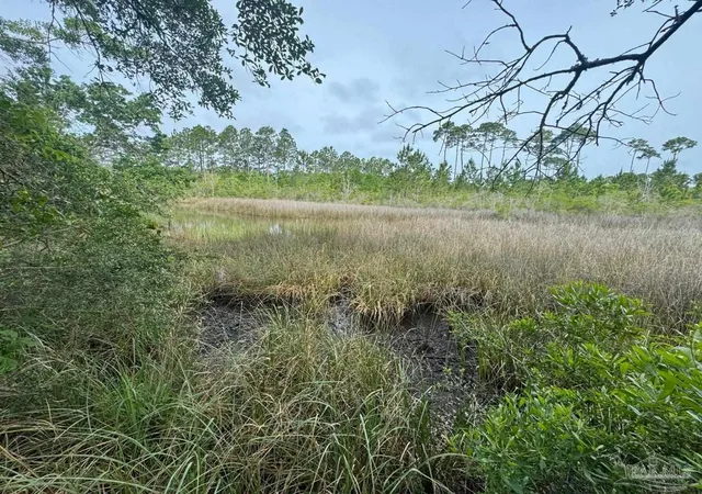 3rd image of 5816 Shady Bayou Ln, Milton, FL 32583 | MLS# 681986