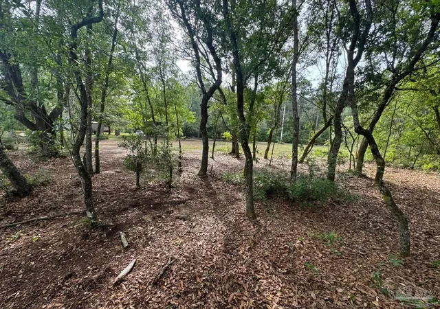 4th image of 5816 Shady Bayou Ln, Milton, FL 32583 | MLS# 681986
