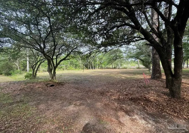 7th image of 5816 Shady Bayou Ln, Milton, FL 32583 | MLS# 681986