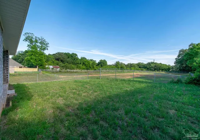Photo 20 of Single family home for sale at 4621 Queen Palm Ct, Milton, FL 32571 | MLS# 684716 | Listing updated on 2026-08-19