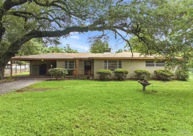 1st image of 502 N Green St, Pensacola, FL 32505 | MLS# 685063