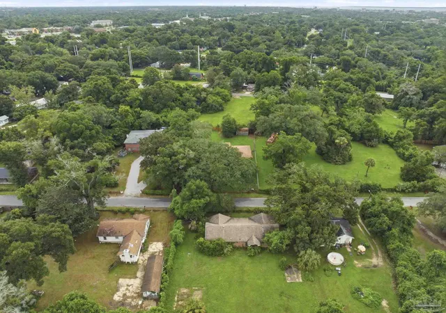 27th image of 502 N Green St, Pensacola, FL 32505 | MLS# 685063
