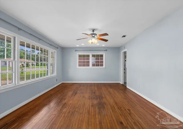 5th image of 721 Gentian Dr, Pensacola, FL 32503 | MLS# 683588