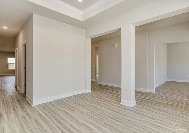 Photo 5 of Single family home for sale at 4800 Eider Rd, Milton, FL 32571 | MLS# 684762 | Listing updated on 2026-07-01
