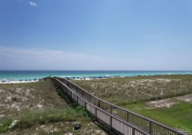 3rd image of 8501 Gulf Blvd #10C, Navarre, FL 32566 | MLS# 638399