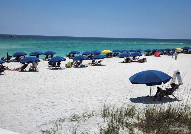 4th image of 8501 Gulf Blvd #10C, Navarre, FL 32566 | MLS# 638399