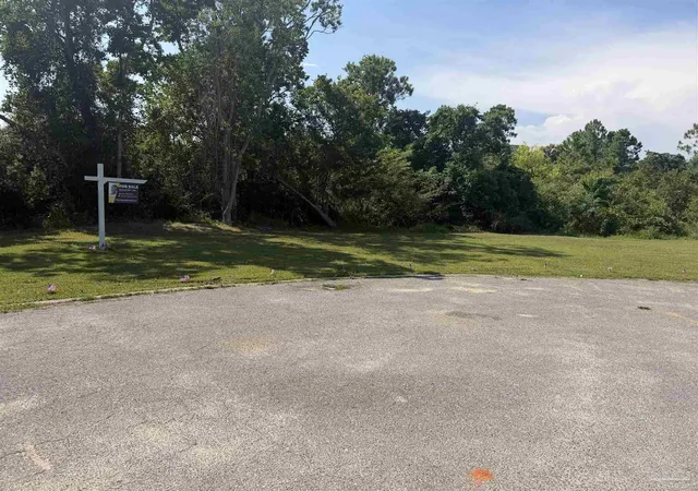 1st image of 00 Soundview Trl, Gulf Breeze, FL 32561 | MLS# 685443