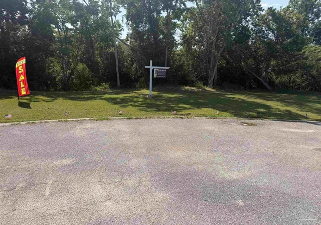 2nd image of 00 Soundview Trl, Gulf Breeze, FL 32561 | MLS# 685443