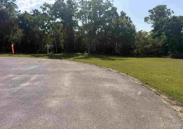 3rd image of 00 Soundview Trl, Gulf Breeze, FL 32561 | MLS# 685443
