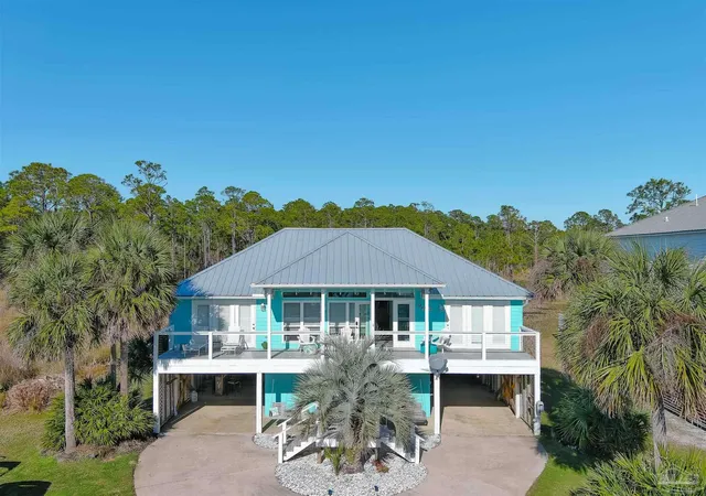 1st image of 16223 Brigadoon Tr, Gulf Shores, AL 36542 | MLS# 676880