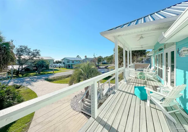 2nd image of 16223 Brigadoon Tr, Gulf Shores, AL 36542 | MLS# 676880