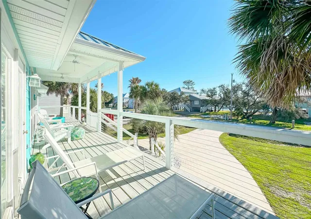 3rd image of 16223 Brigadoon Tr, Gulf Shores, AL 36542 | MLS# 676880