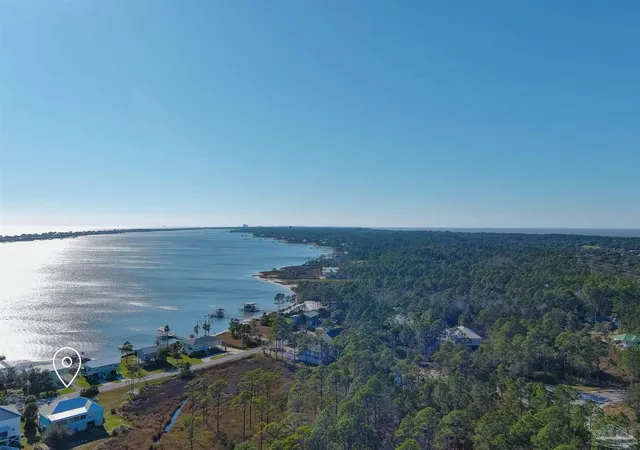 34th image of 16223 Brigadoon Tr, Gulf Shores, AL 36542 | MLS# 676880