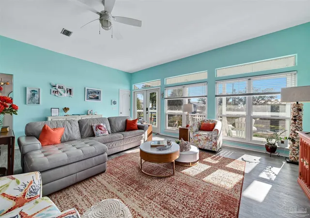 5th image of 16223 Brigadoon Tr, Gulf Shores, AL 36542 | MLS# 676880