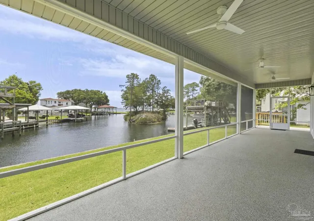 Homes for sale in Mary Esther, FL | 23 Neptune Dr, Mary Esther, FL 32569 | MLS# 683868