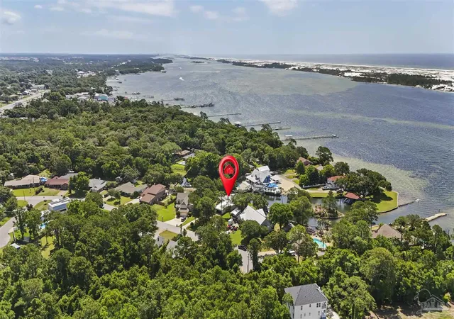 Homes for sale in Mary Esther, FL | 23 Neptune Dr, Mary Esther, FL 32569 | MLS# 683868