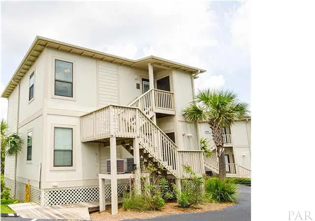 Condominium at 16590 Perdido Key Dr #2A, Pensacola, FL 32507 | MLS# 448171 | | Sold on 2014-05-09