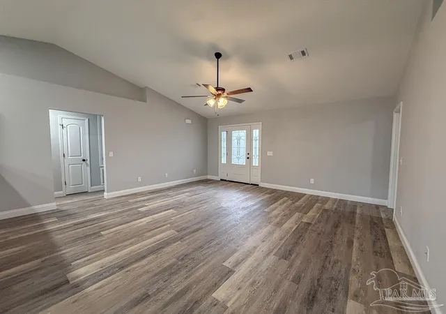Photo 2 of Single family home for sale at 436 Hilburn Ln, Pensacola, FL 32504 | MLS# 682532 | Listing updated on 2026-09-03