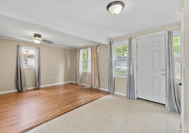 Homes for sale in Cantonment, FL | 203 Booth Ave, Cantonment, FL 32533 | MLS# 671682