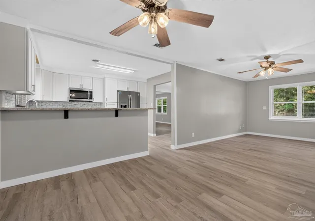Homes for sale in Milton, FL | 6425 Aspen Ave, Milton, FL 32570 | MLS# 684175