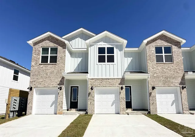1st image of 2351 Cliff Hollow Cir, Gulf Breeze, FL 32563 | MLS# 682945