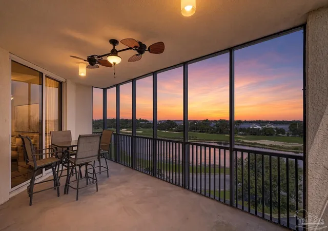 Condo for sale at 645 Lost Key Dr #506, Pensacola, FL 32507 | MLS# 688252 | Listing updated on 2026-09-05