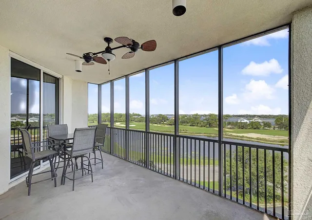 Photo 1 of Condo for sale at 645 Lost Key Dr #506, Pensacola, FL 32507 | MLS# 688252 | Listing updated on 2026-09-05