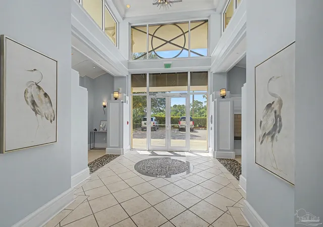 Photo 4 of Condo for sale at 645 Lost Key Dr #506, Pensacola, FL 32507 | MLS# 688252 | Listing updated on 2026-09-05