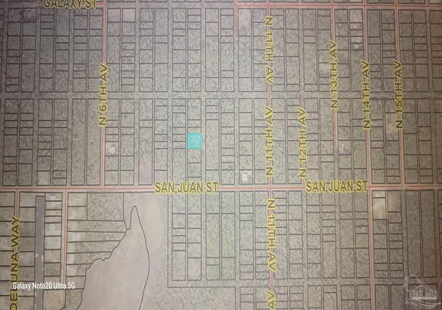 Photo 1 of Land for sale at 00 San Juan St, Milton, FL 32583 | MLS# 638407 | Listing updated on 2026-09-18