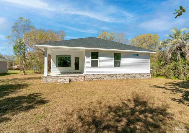 20th image of 9601 Permenter Rd, Milton, FL 32583 | MLS# 681690