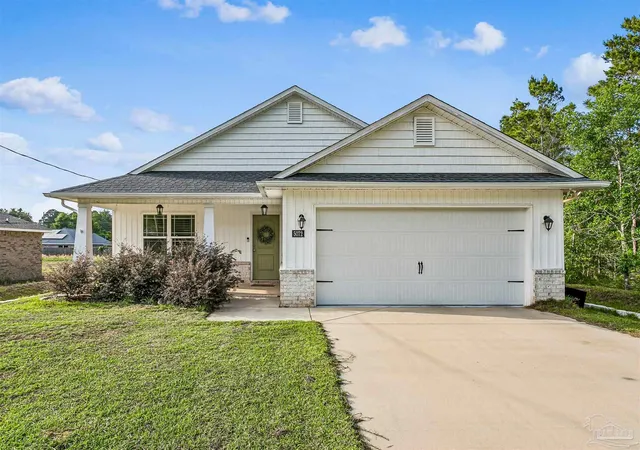 1st image of 5072 Tarpon Ave, Gulf Breeze, FL 32563 | MLS# 681819