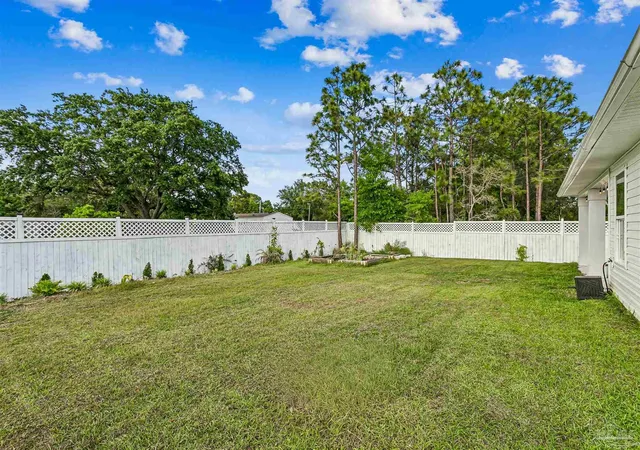 26th image of 5072 Tarpon Ave, Gulf Breeze, FL 32563 | MLS# 681819