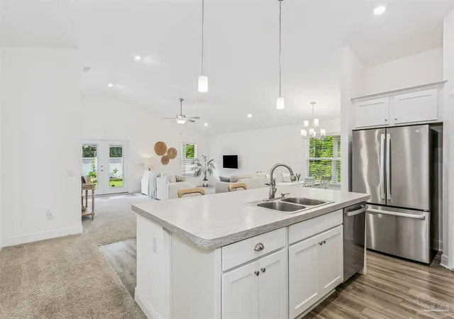 3rd image of 5072 Tarpon Ave, Gulf Breeze, FL 32563 | MLS# 681819