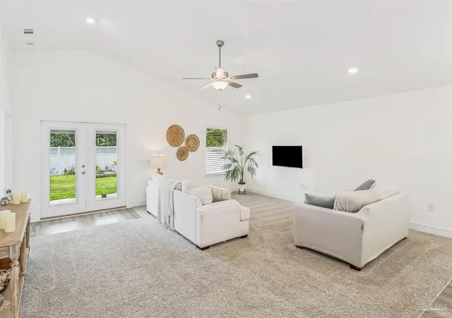 4th image of 5072 Tarpon Ave, Gulf Breeze, FL 32563 | MLS# 681819