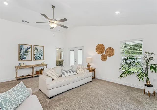 5th image of 5072 Tarpon Ave, Gulf Breeze, FL 32563 | MLS# 681819