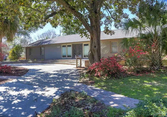 2nd image of 4415 Piedmont Rd, Pensacola, FL 32503 | MLS# 680585