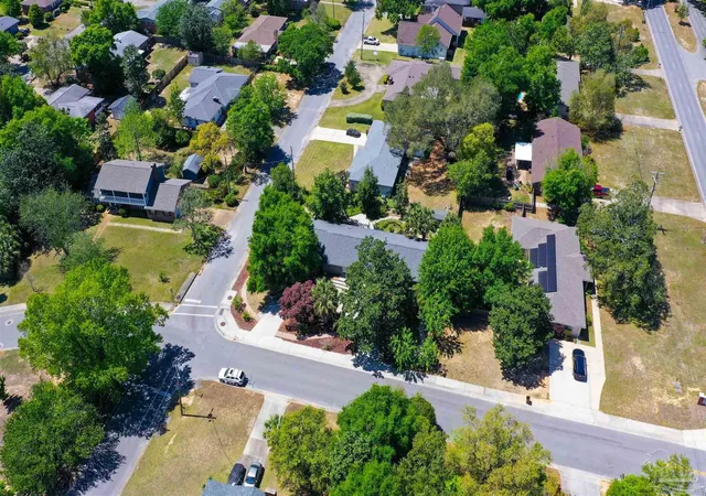 42nd image of 4415 Piedmont Rd, Pensacola, FL 32503 | MLS# 680585